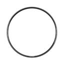 ARO STAN'S CREST MK4 27.5" NEGRO 32H