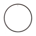 ARO STAN'S FLOW EX3 29" 32H NEGRO (CALCAS GRISES)