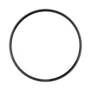 ARO STAN'S FLOW MK4 26" NEGRO 32H