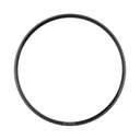 ARO STAN'S FLOW MK4 29" NEGRO 28H