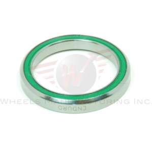 BALERO SELLADO 1.5" 45X45 INOX P/TAZAS T