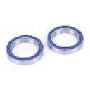 BALERO SELLADO 6806 DUB29MM 29X42X7 (2 PZAS)