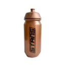 BIDON SHIVA BIO 500CC BRONCE "STAN´S"
