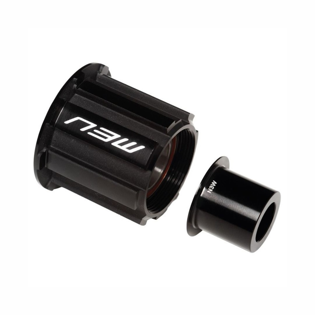 BODY CAMPAGNOLO N3W (13v) PARA MAZA FFWD "RATCHET"
