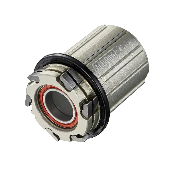 BODY PARA MAZA BITEX "RUTA" PARA RAR13 (SHIMANO 10/11V)