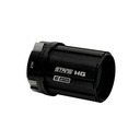 BODY PARA MAZA STAN'S E-SYNC SHIMANO HG