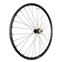 RUEDA TRASERA GRAVEL STAN´S CREST MK-4 CON MAZA BITEX 12X142MM CL