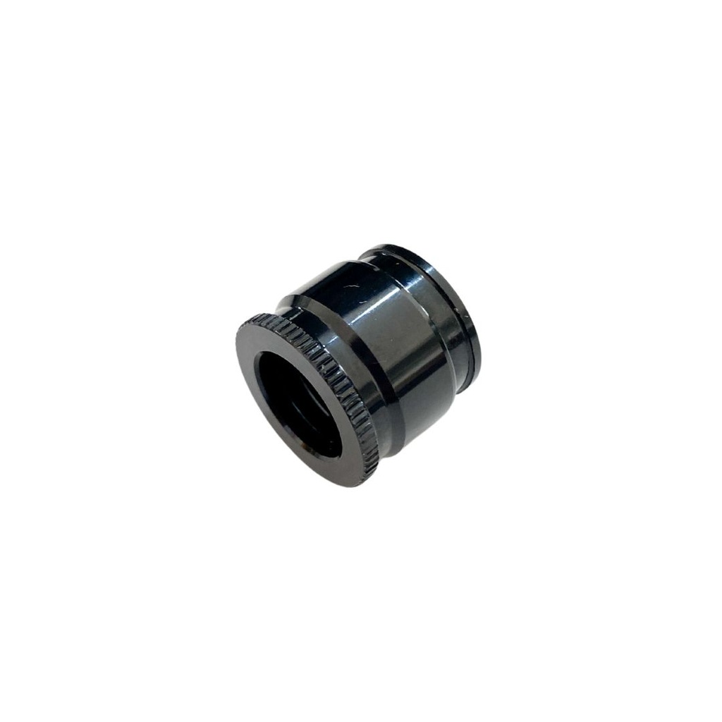 ADAPTADOR(TAPON) LADO DERECHO PARA MAZA BX212R