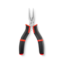 FEEDBACK SPORTS PINZA DE PUNTA