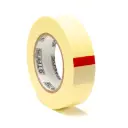 CINTA AMARILLA STAN´S 50M X 27MM