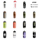 COLECCIÓN DE 15 BIDONES TACX DISEÑOS 2024 500CC