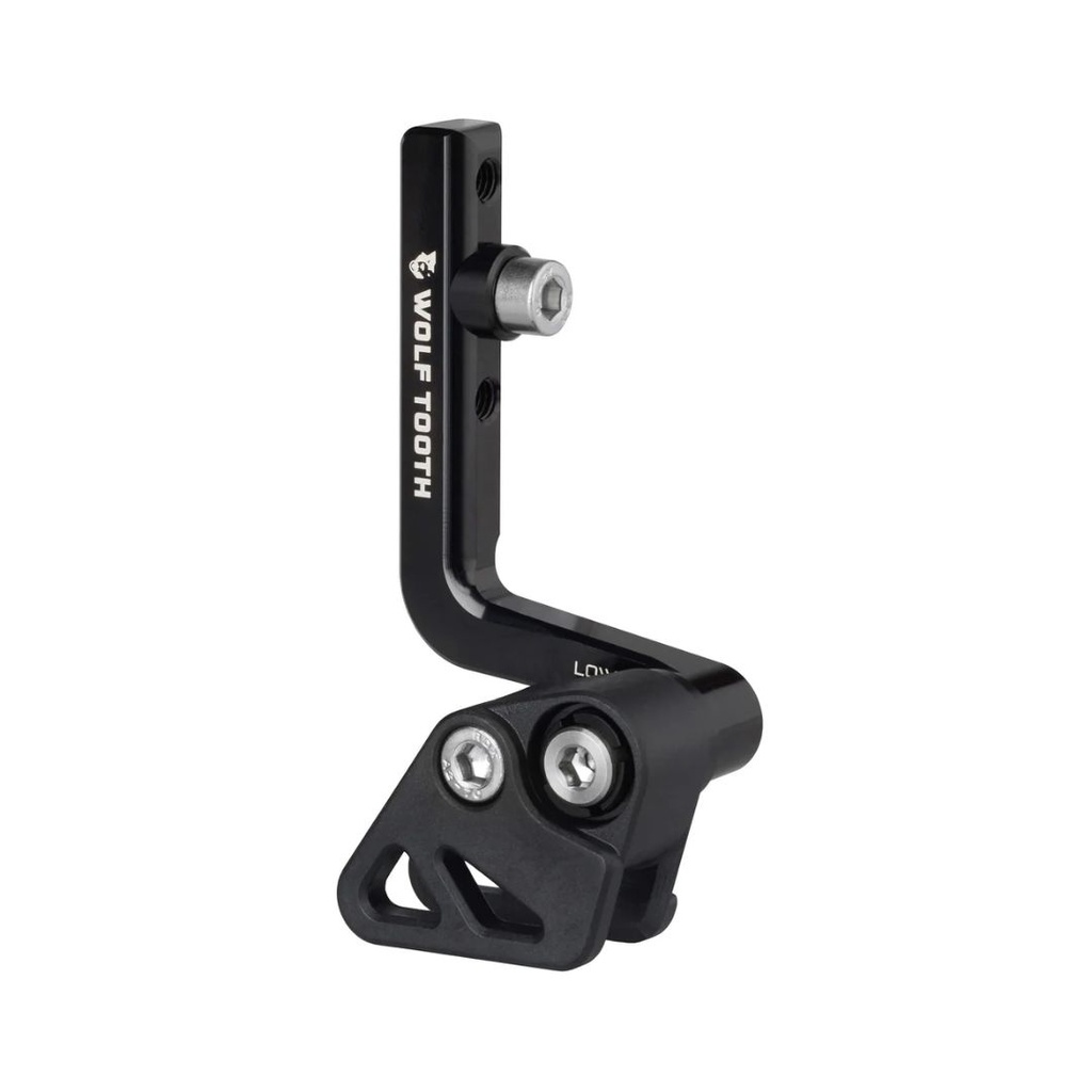 WOLFTOOTH GUIA CADENA GNARWOLF "BRAZE-ON"