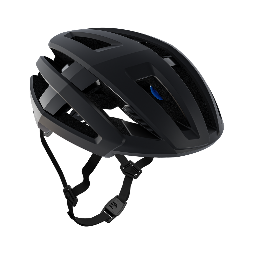 CASCO MTB ENDURANCE 4.0