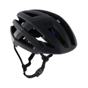 CASCO MTB ENDURANCE 4.0