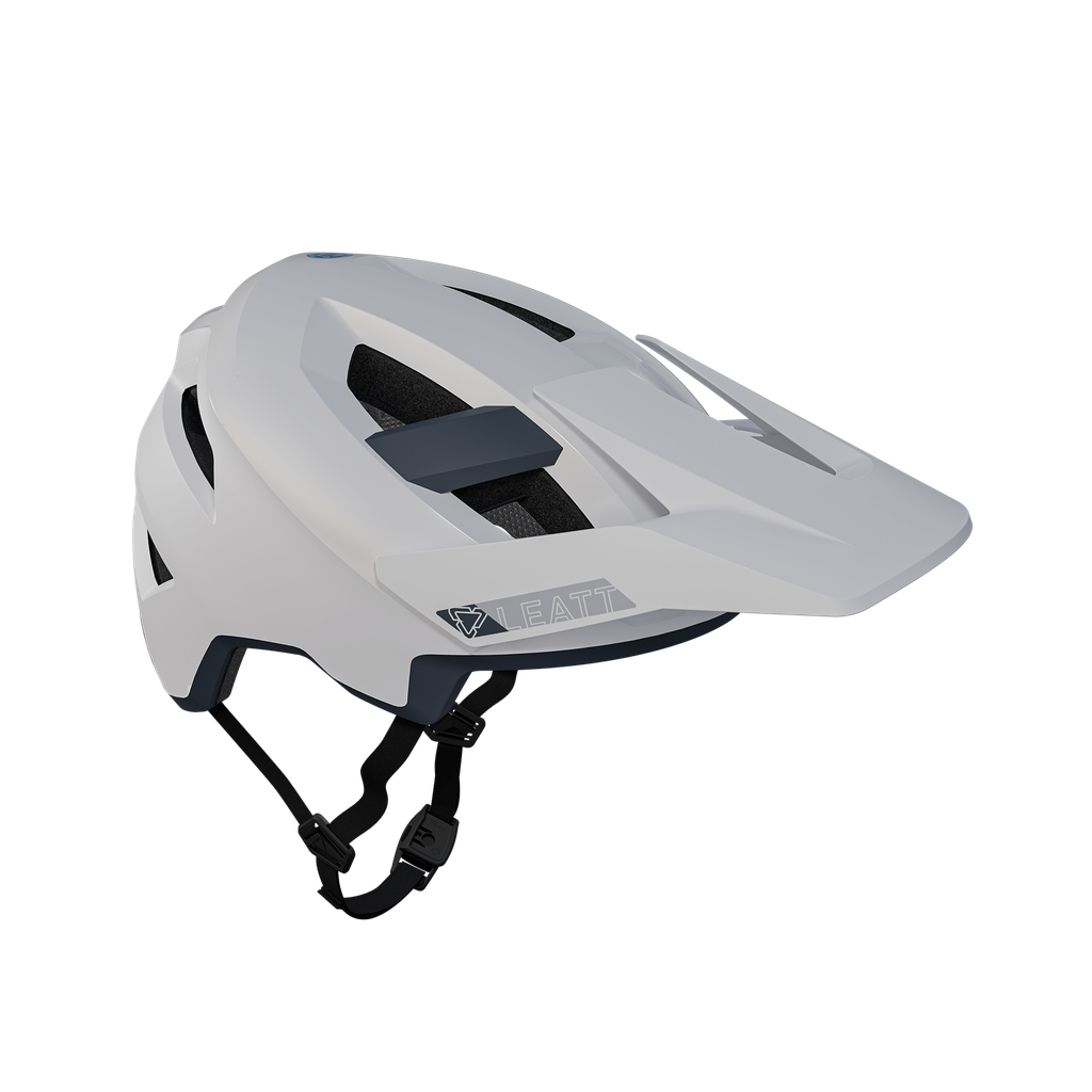 CASCO MTB ALLMTN 3.0