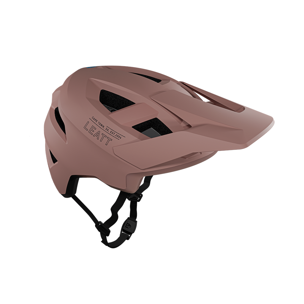 CASCO MTB ALLMTN 2.0