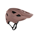 CASCO MTB ALLMTN 2.0