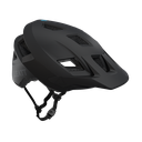 CASCO MTB ALLMTN 1.0