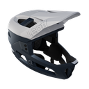 CASCO MTB ENDURO 3.0