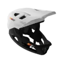 CASCO MTB ENDURO 2.0