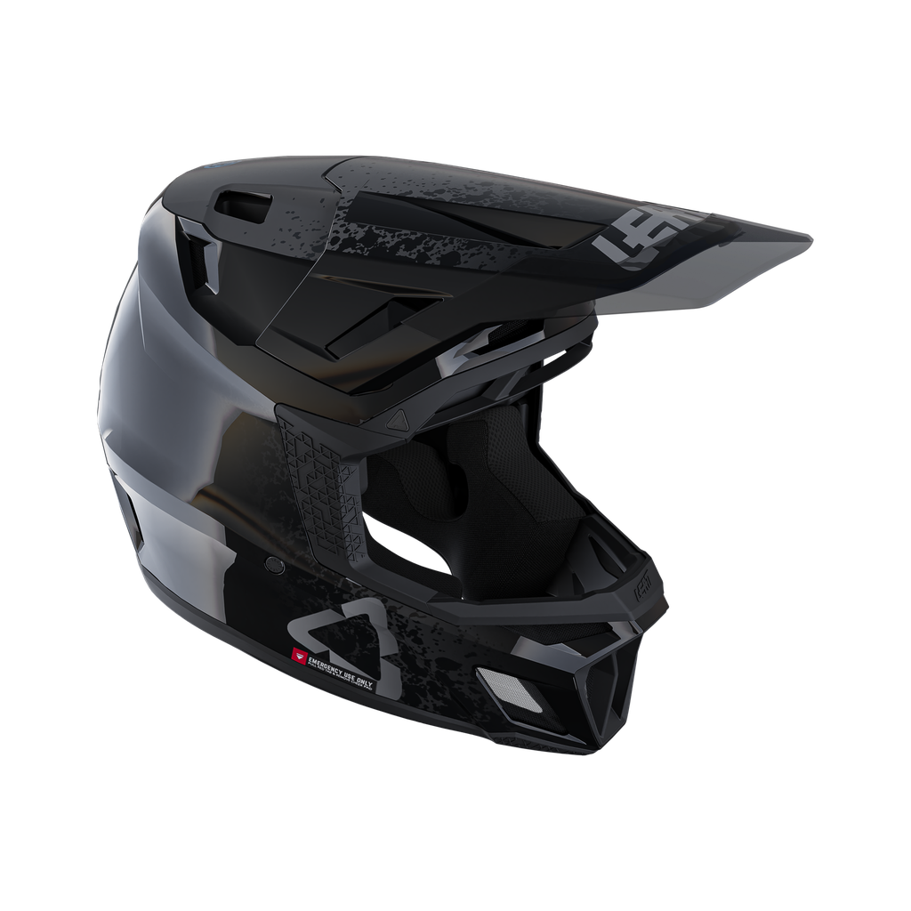 CASCO MTB GRAVITY 8.0