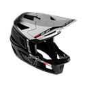 CASCO MTB GRAVITY 6.0 CARBON