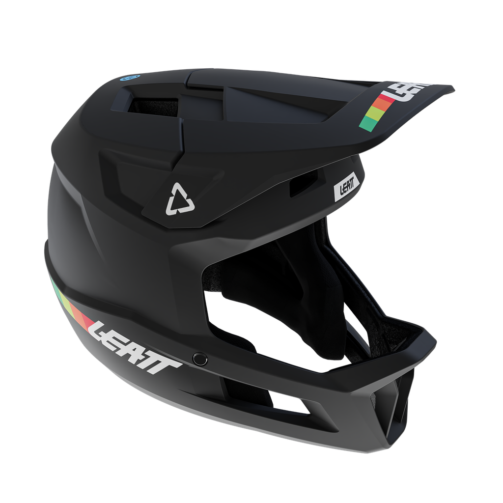 CASCO MTB GRAVITY 1.0