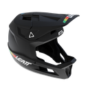 CASCO MTB GRAVITY 1.0