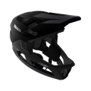 CASCO MTB ENDURO 2.0 JR