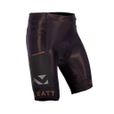 SHORTS MTB ENDURANCE 5.0 CARGO