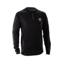 JERSEY MTB ENDURANCE 3.0 MANGA LARGA