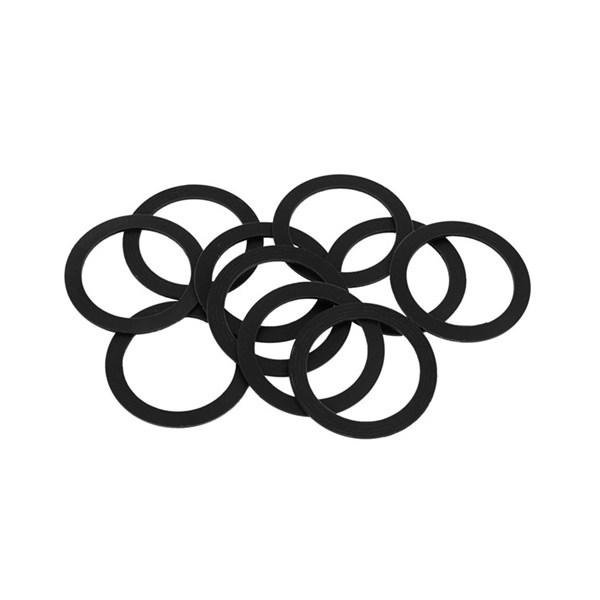 ESPACIADOR 0.5 MM PARA TAZAS PF30