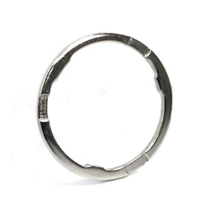 ESPACIADOR 1.85MM PARA CASSETTE 9-10V