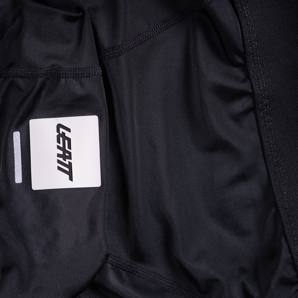 SHORTS MTB ENDURANCE 3.0