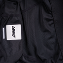 SHORTS MTB ENDURANCE 3.0