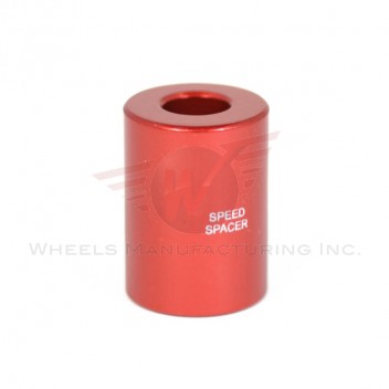 ESPACIADOR 30MM PARA PRESS-1