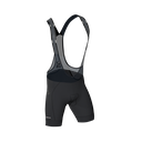 BIB MTB ENDURANCE 3.0