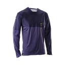 JERSEY MTB TRAIL 6.0 CARGO MANGA LARGA