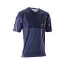 JERSEY MTB TRAIL 6.0 CARGO