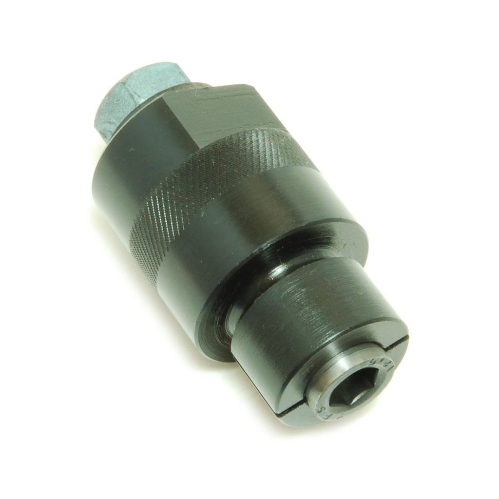 EXTRACTOR PARA BALEROS 24X37 (TAZAS CENTRO)