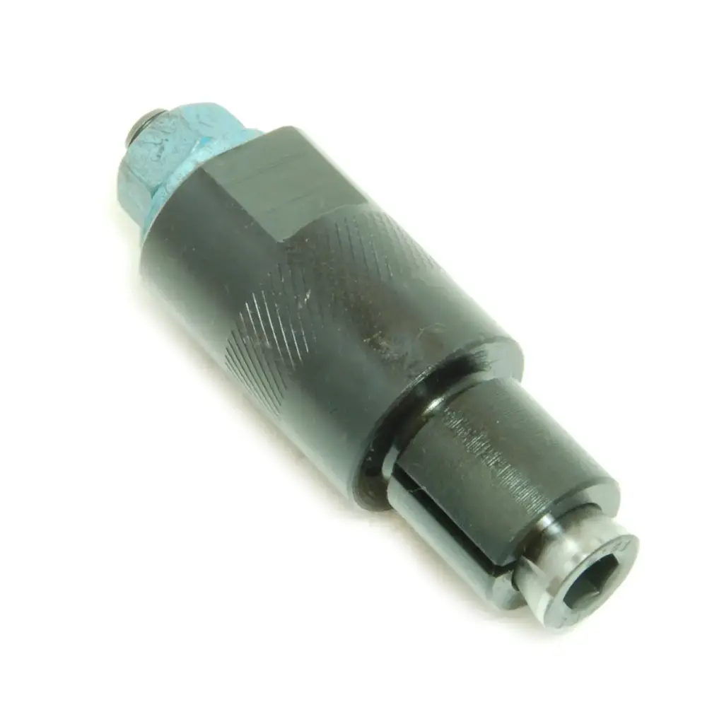 EXTRACTOR PARA BALEROS 6003, 6803 & 6903