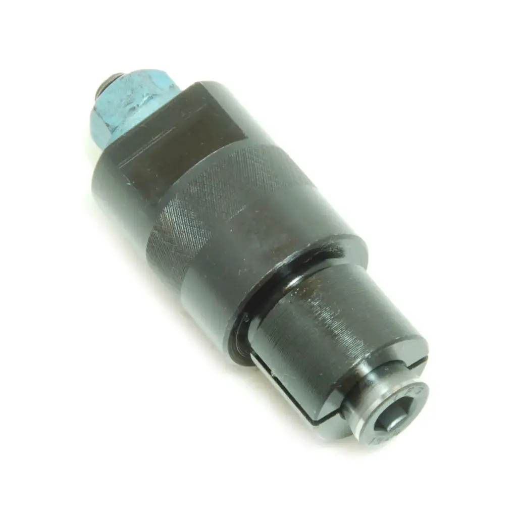 EXTRACTOR PARA BALEROS 6804