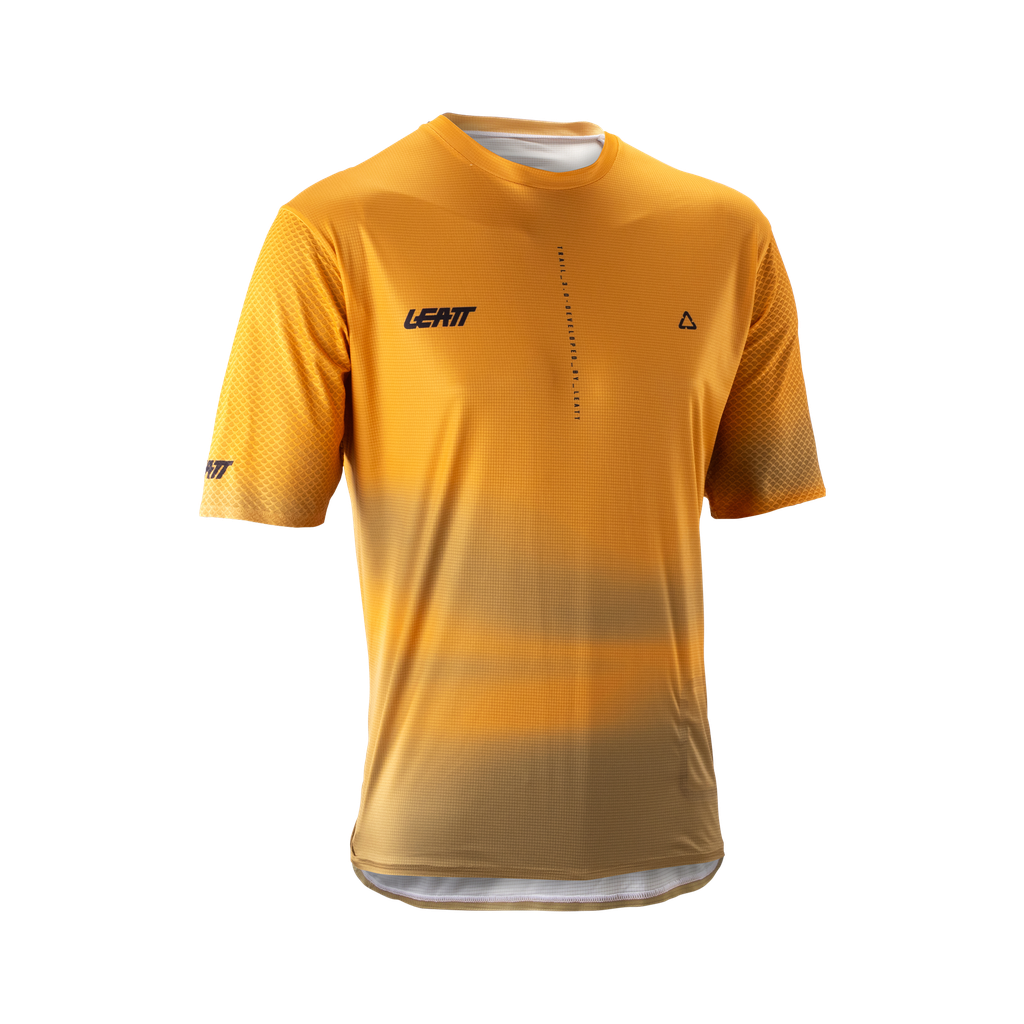 JERSEY MTB TRAIL 3.0