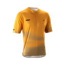 JERSEY MTB TRAIL 3.0