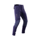 PANTALON MTB TRAIL 8.0 CARGO