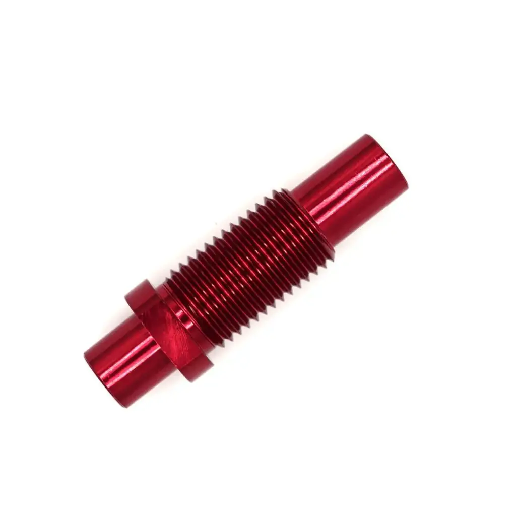 FEEDBACK SPORTS ADAPTADOR SOPORTE DE REPARACIÓN SPRINT 15×100