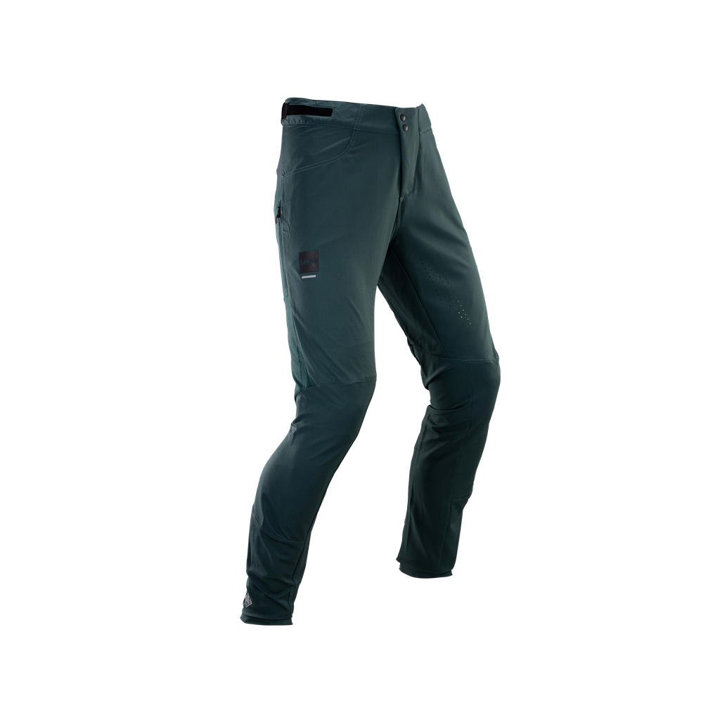 PANTALON MTB TRAIL 2.0