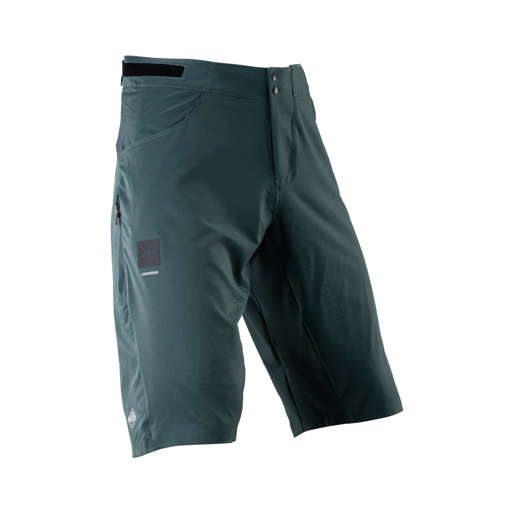 SHORTS MTB TRAIL 2.0