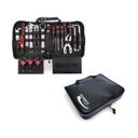 FEEDBACK SPORTS KIT DE HERRAMIENTAS TEAM EDITION