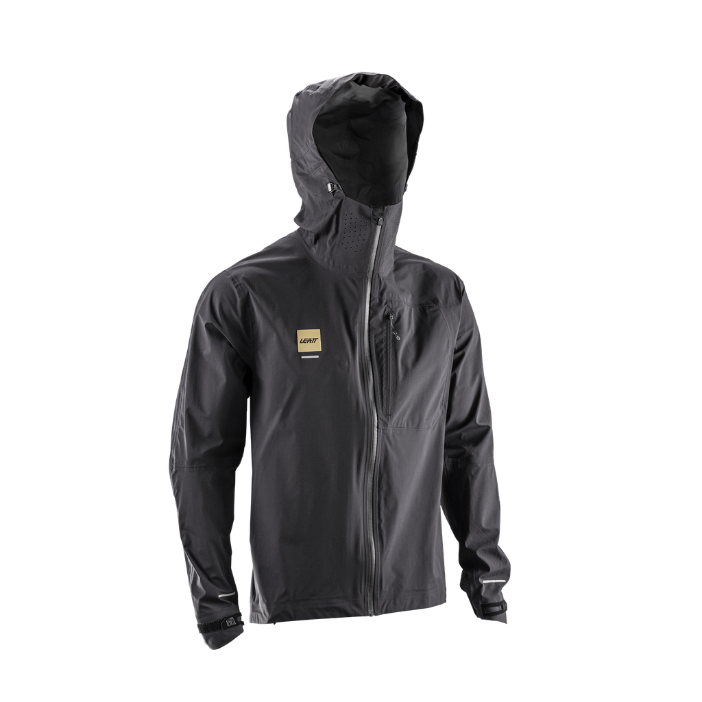 CHAQUETA MTB HYDRADRI 6.0